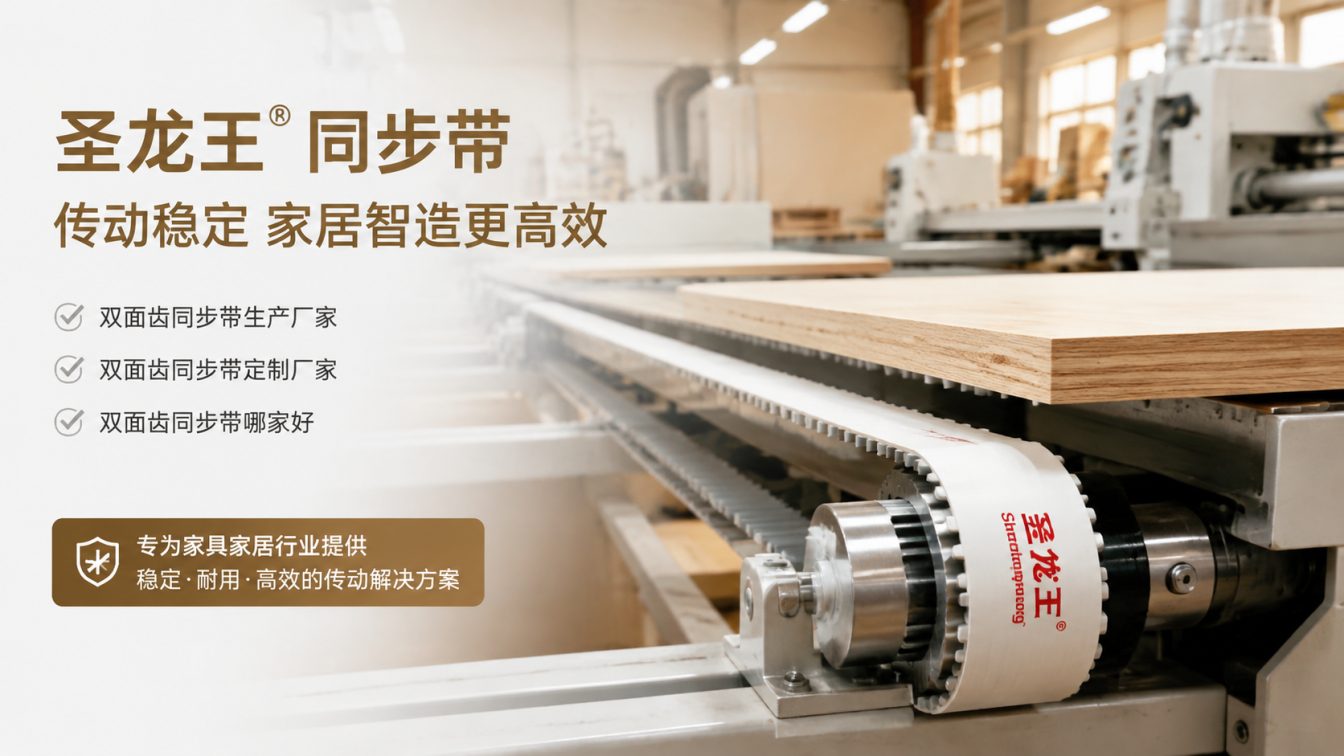 丰镇还在为传动成本工期发愁?